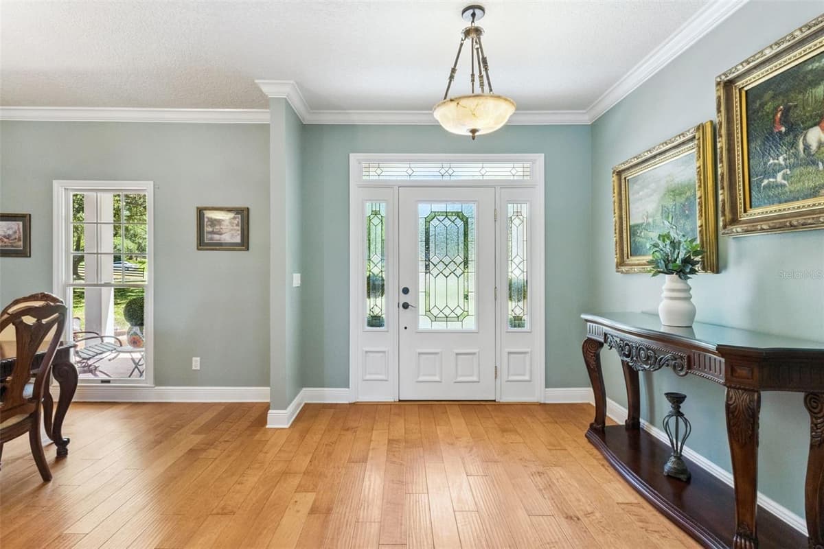 14951 THOROUGHBRED LN — photo 6 of 69