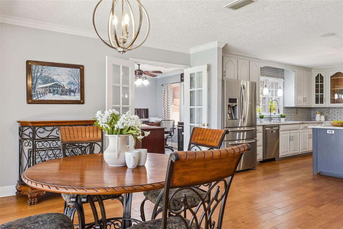 14951 THOROUGHBRED LN — photo 20 of 69