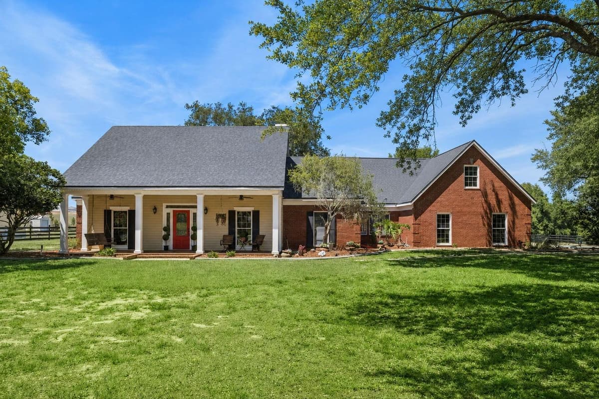 14951 THOROUGHBRED LN — photo 5 of 69