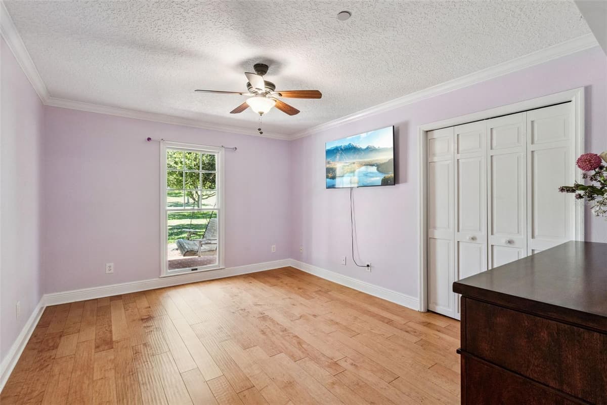 14951 THOROUGHBRED LN — photo 42 of 69