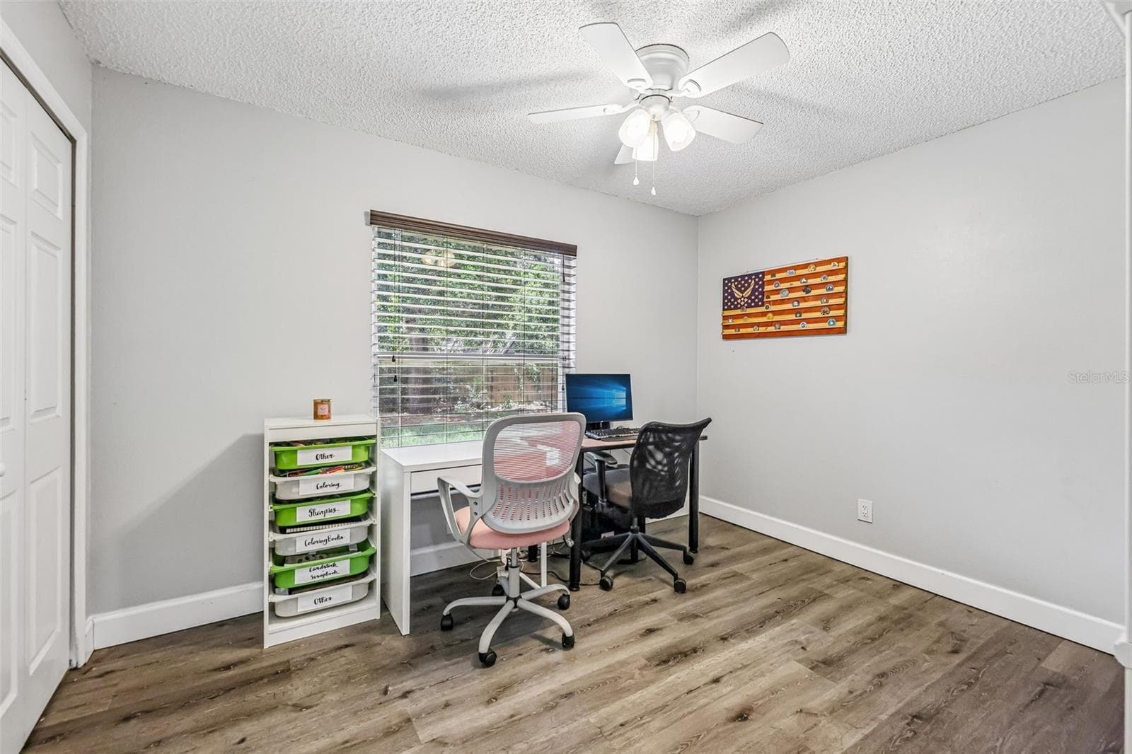 6289 LEONARD AVENUE — photo 15 of 32