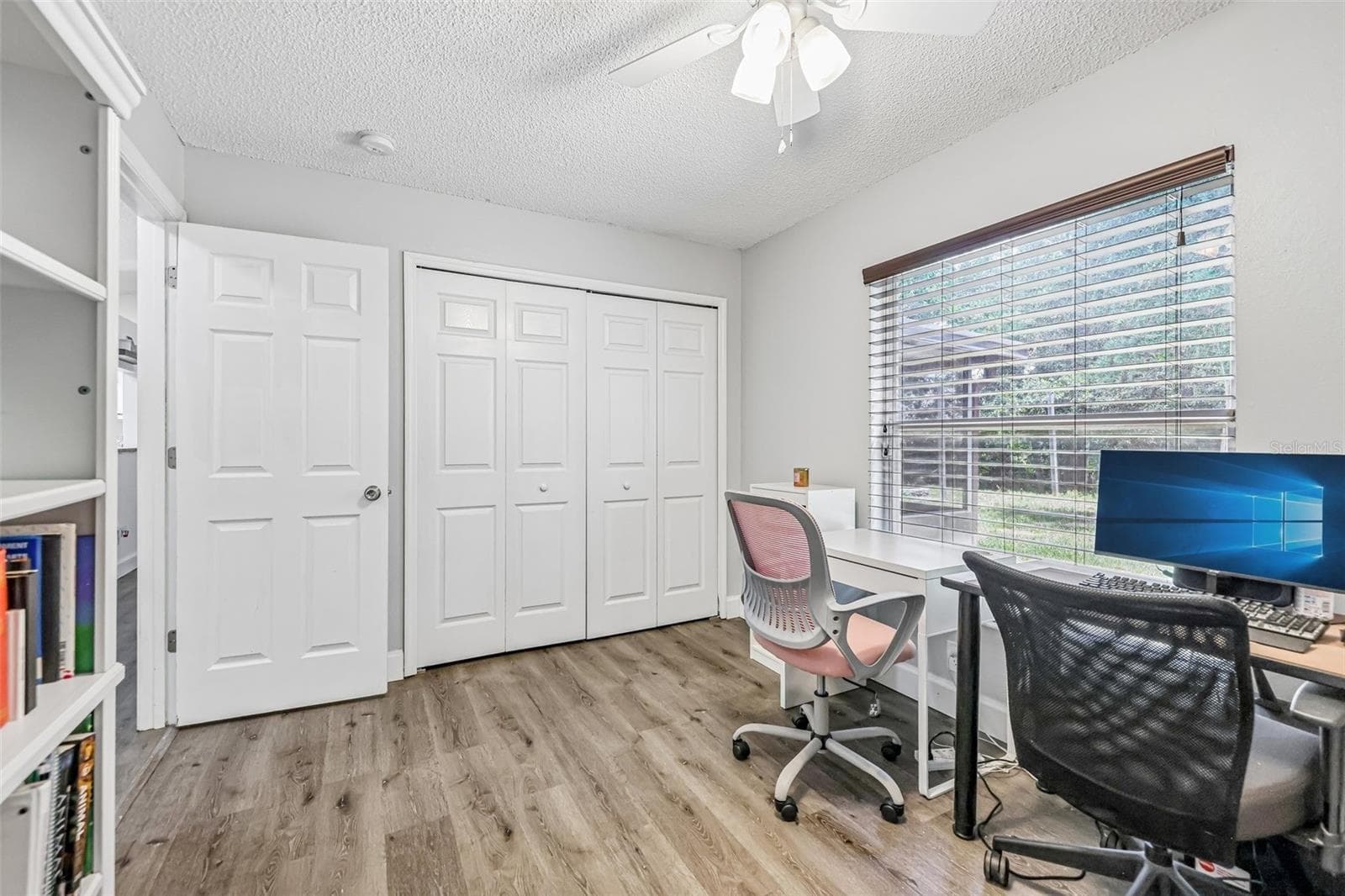 6289 LEONARD AVENUE — photo 14 of 32