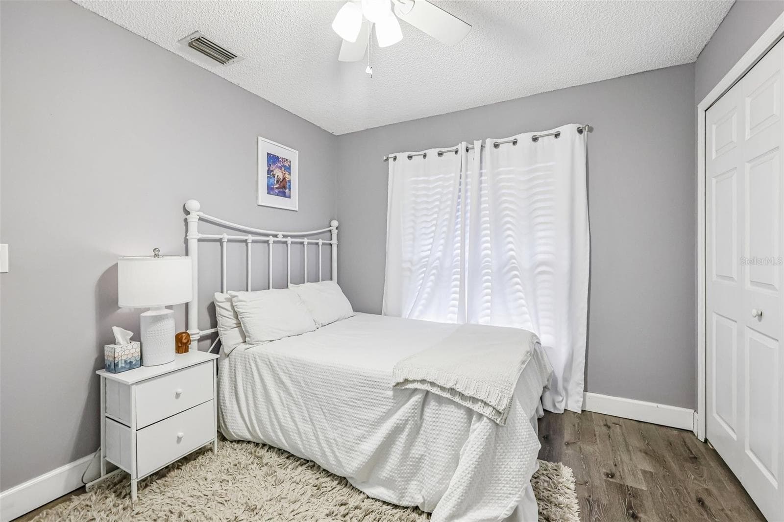 6289 LEONARD AVENUE — photo 13 of 32
