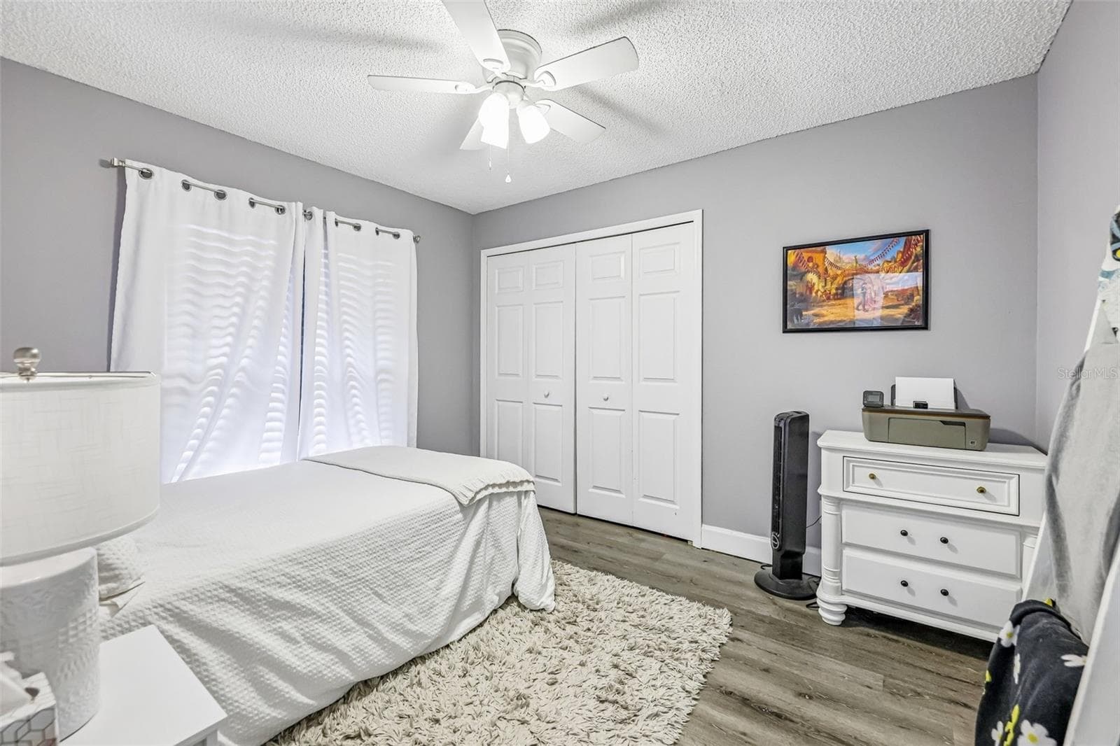 6289 LEONARD AVENUE — photo 12 of 32