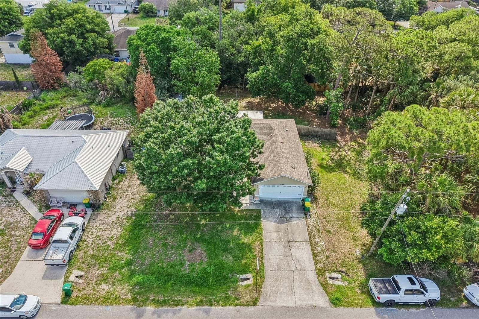 6289 LEONARD AVENUE — photo 27 of 32