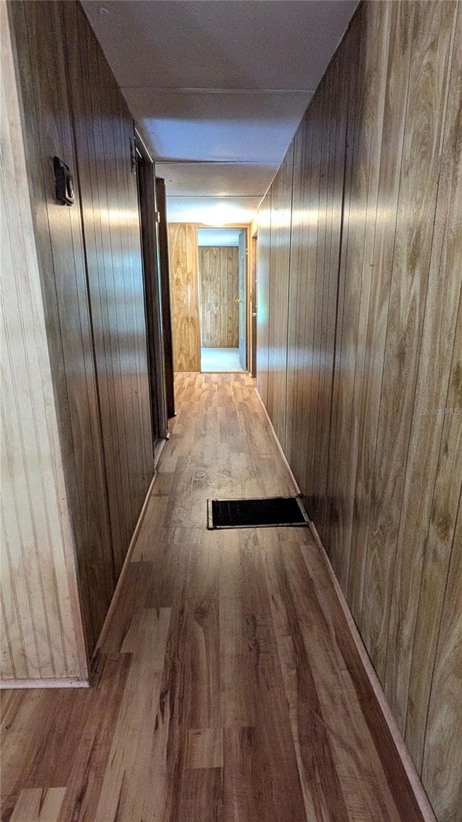 11291 202ND LANE — photo 15 of 51