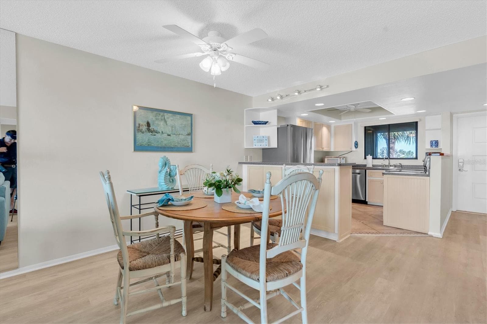 6500 FLOTILLA DRIVE — photo 12 of 36