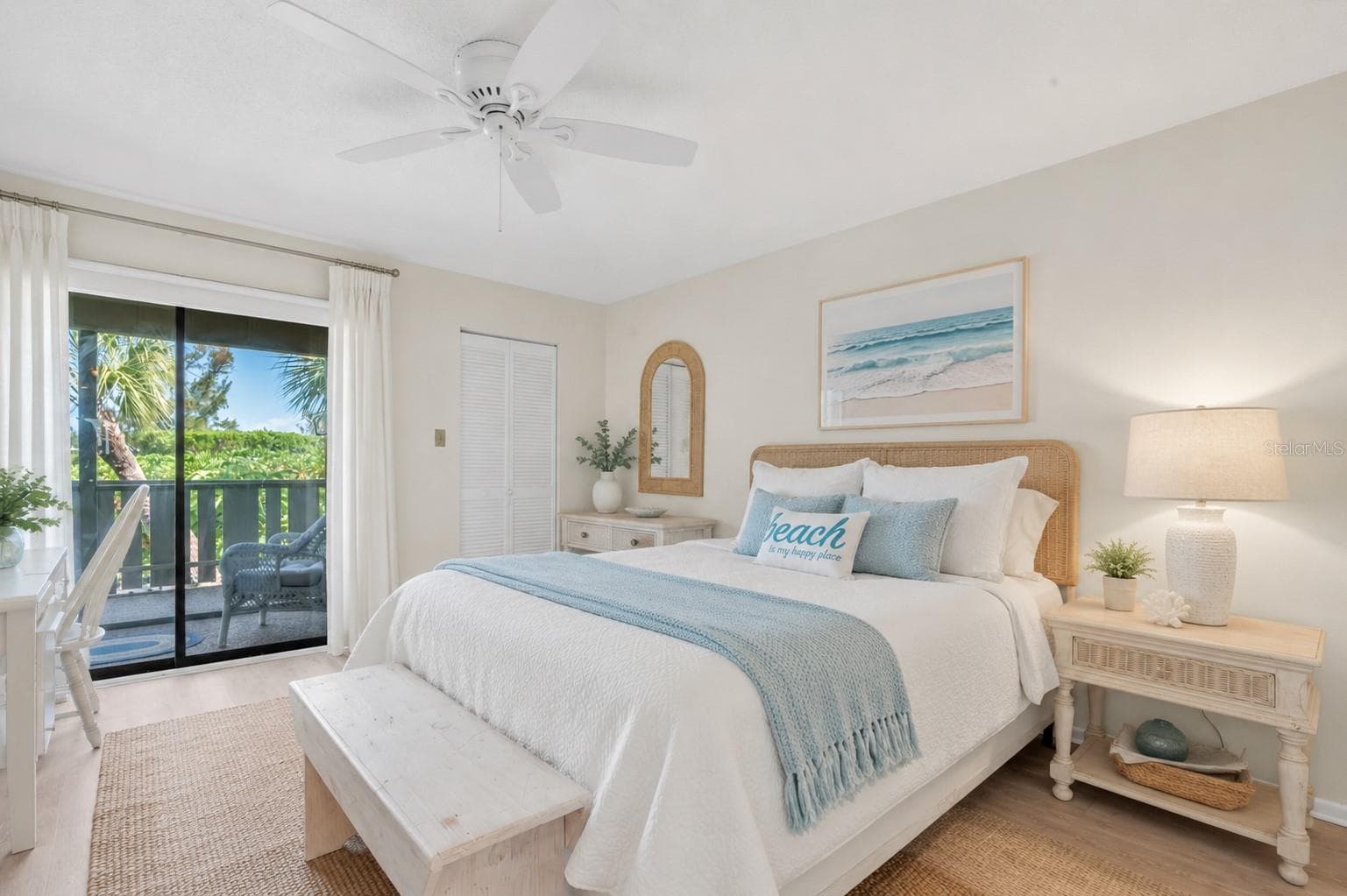 6500 FLOTILLA DRIVE — photo 24 of 36