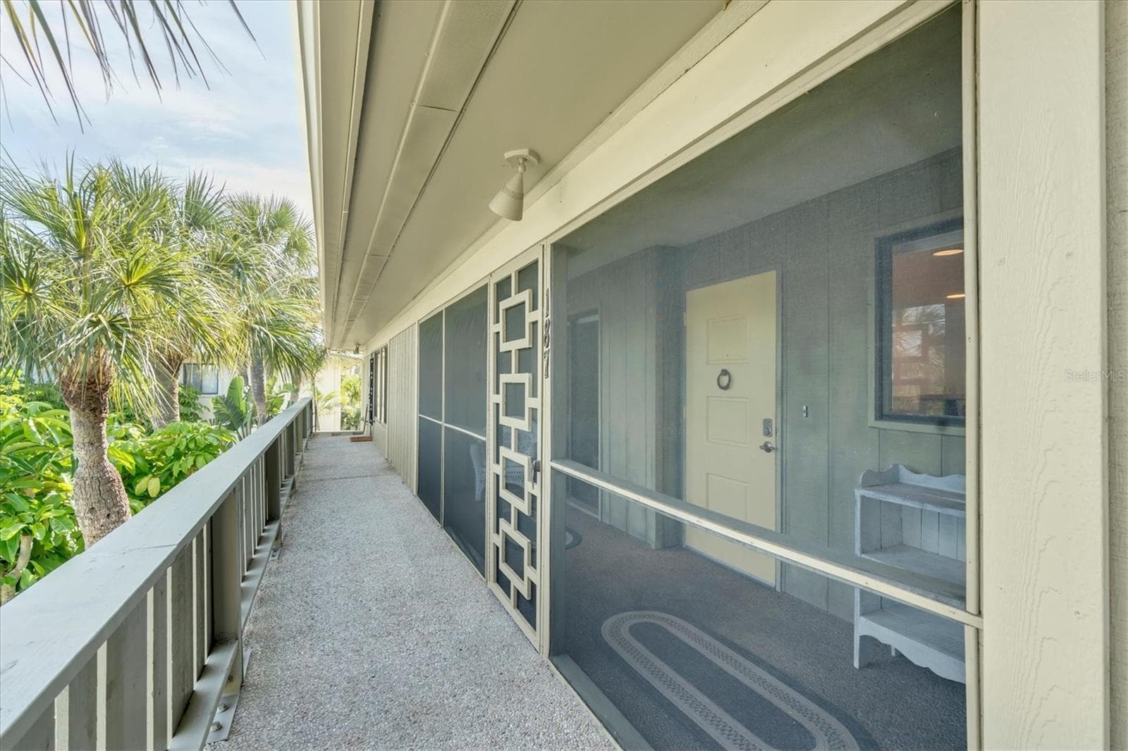 6500 FLOTILLA DRIVE — photo 6 of 36