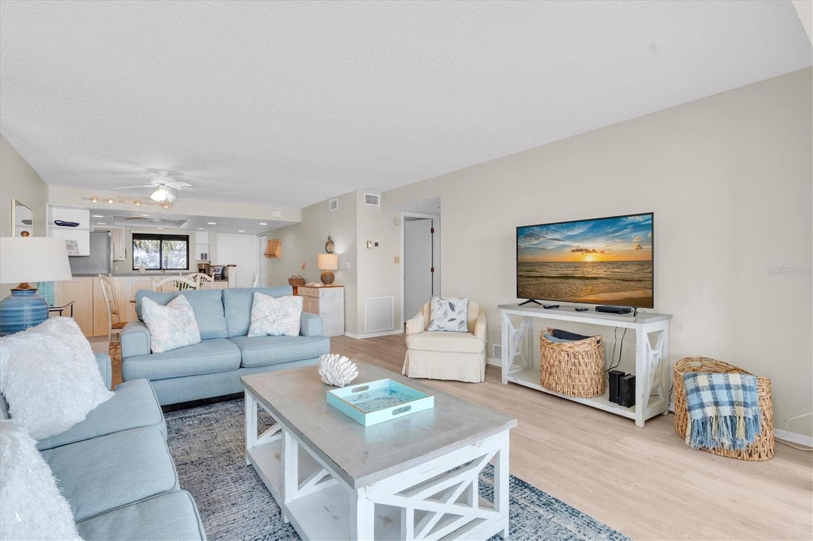 6500 FLOTILLA DRIVE — photo 9 of 36