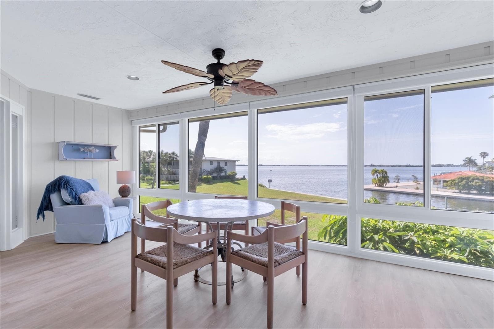 6500 FLOTILLA DRIVE — photo 5 of 36