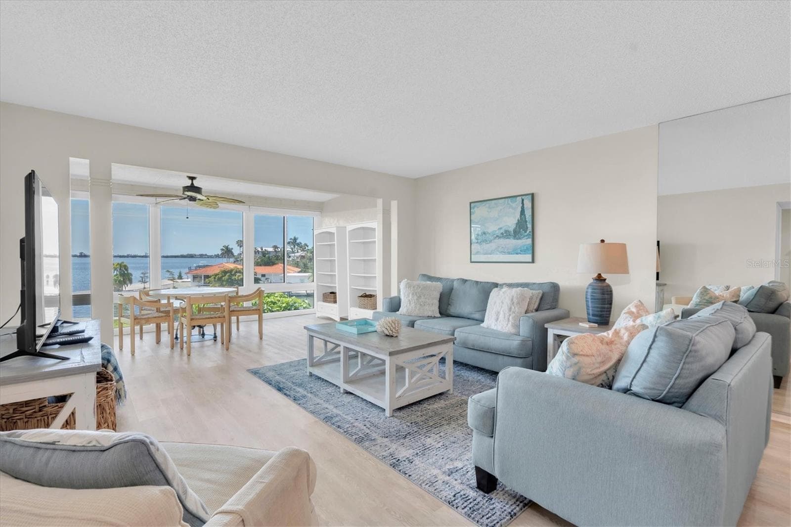6500 FLOTILLA DRIVE — photo 11 of 36