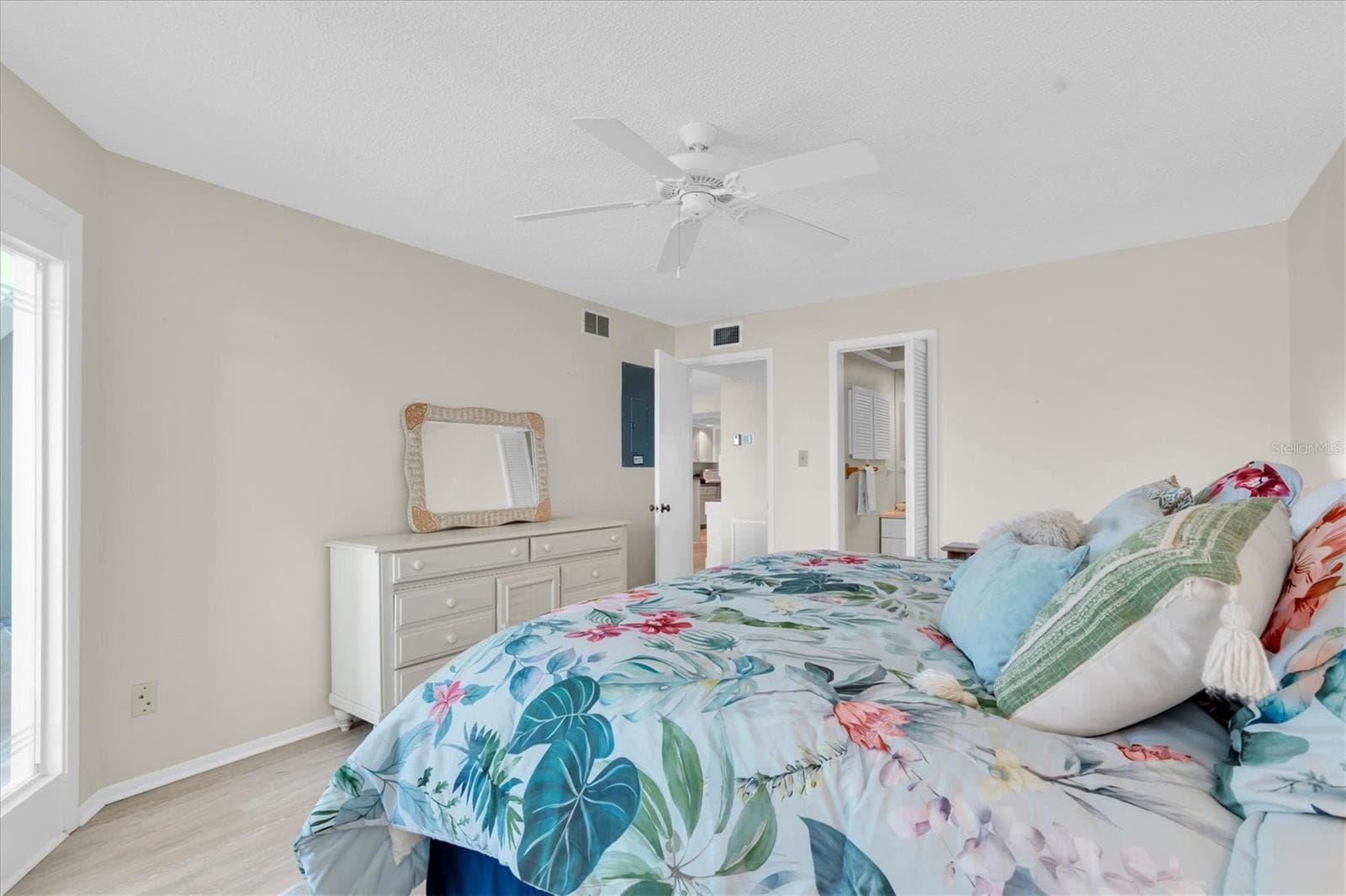 6500 FLOTILLA DRIVE — photo 22 of 36