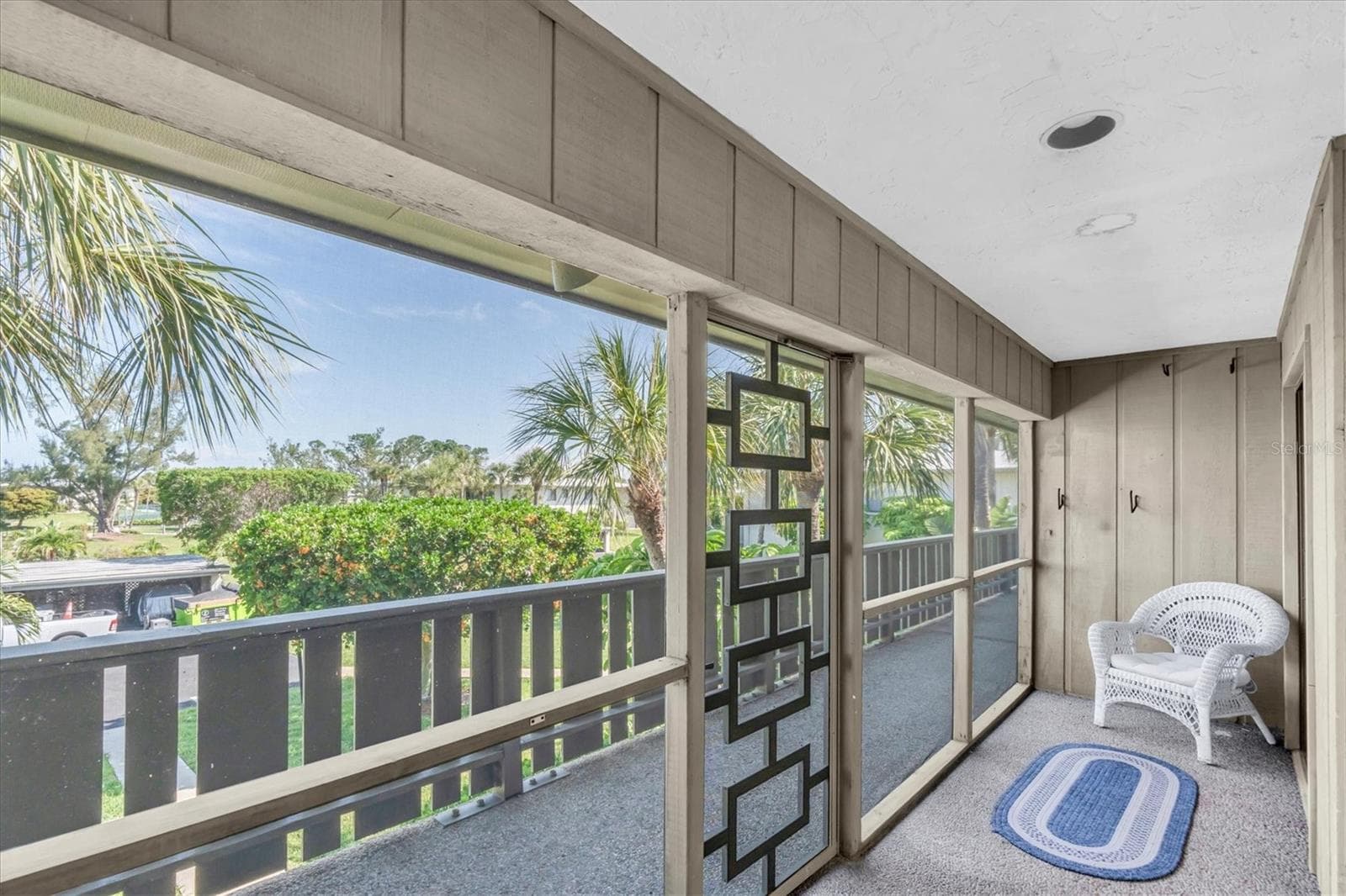 6500 FLOTILLA DRIVE — photo 7 of 36