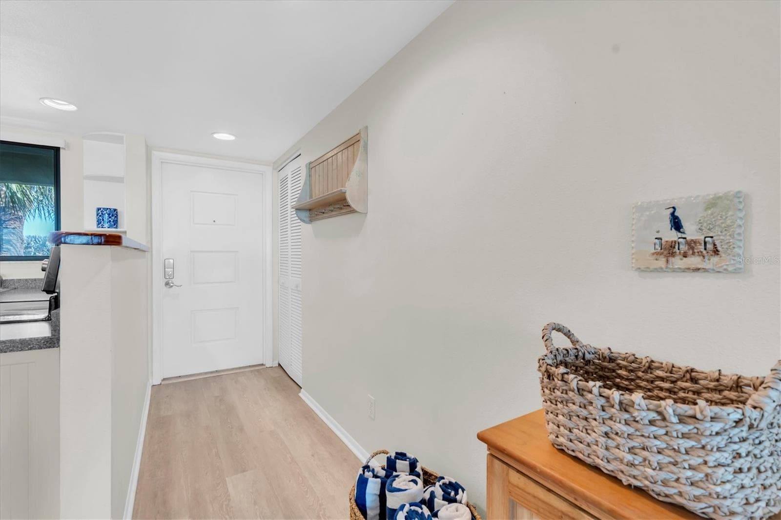 6500 FLOTILLA DRIVE — photo 3 of 36