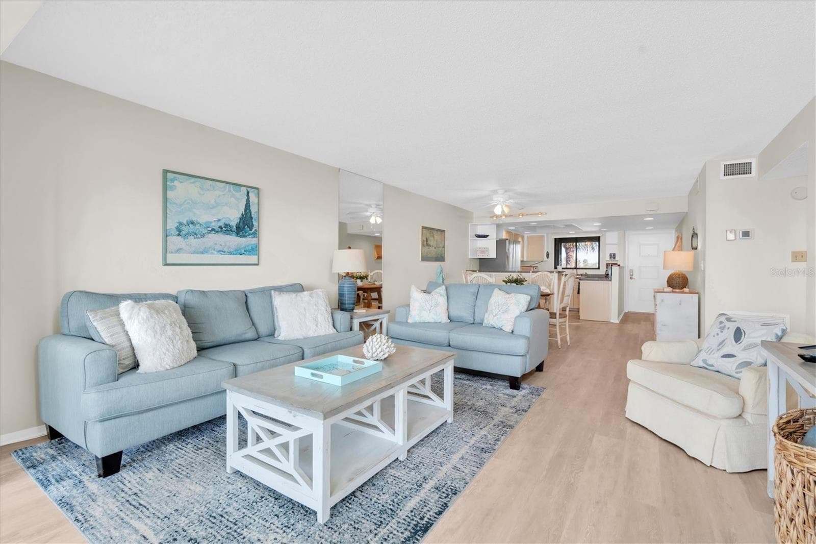 6500 FLOTILLA DRIVE — photo 10 of 36