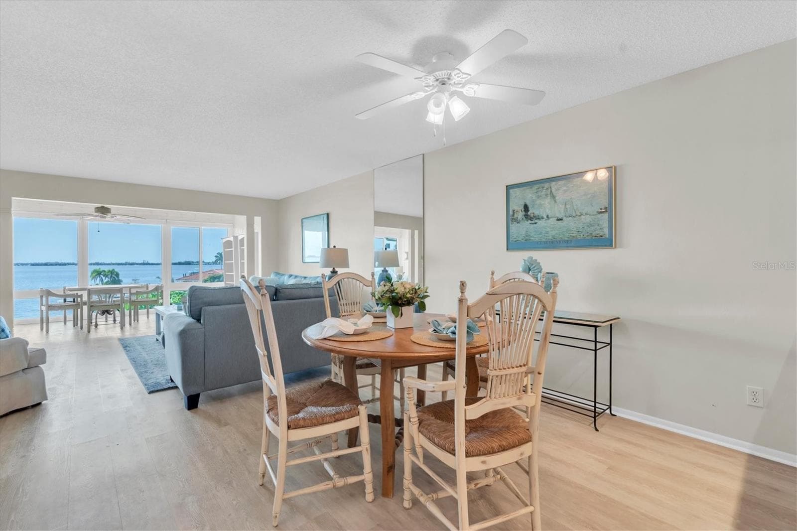 6500 FLOTILLA DRIVE — photo 13 of 36