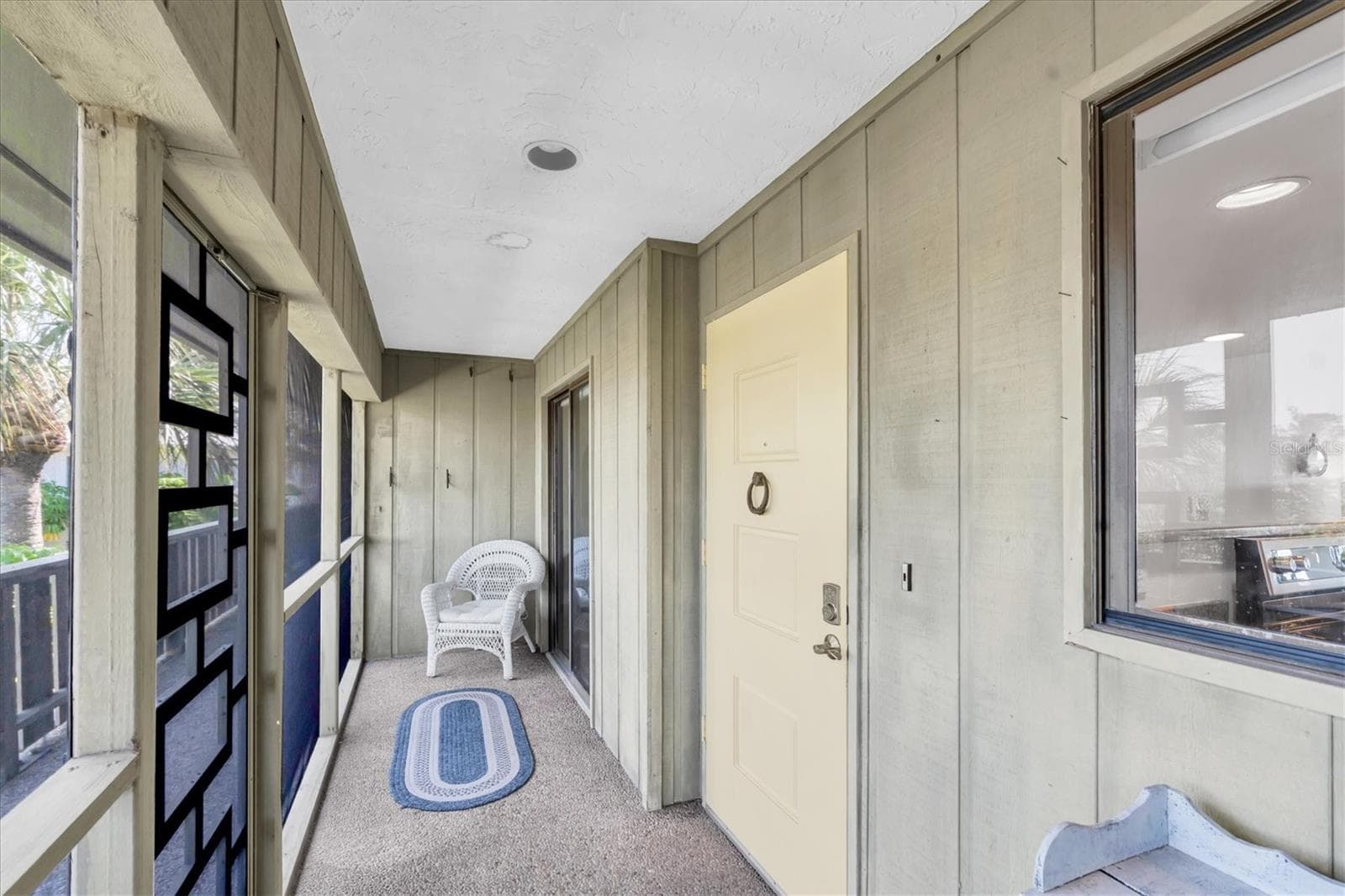6500 FLOTILLA DRIVE — photo 8 of 36