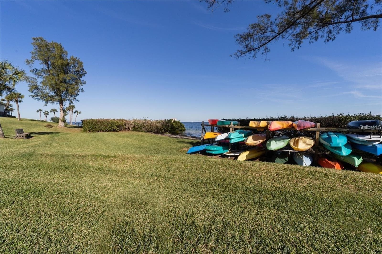 6500 FLOTILLA DRIVE — photo 35 of 36