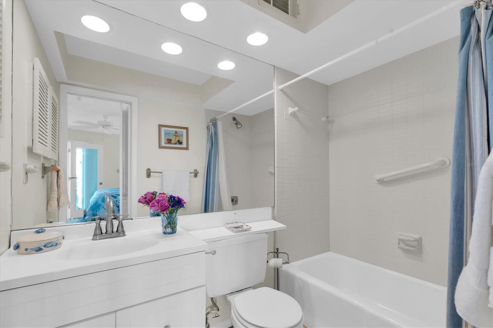 6500 FLOTILLA DRIVE — photo 23 of 36