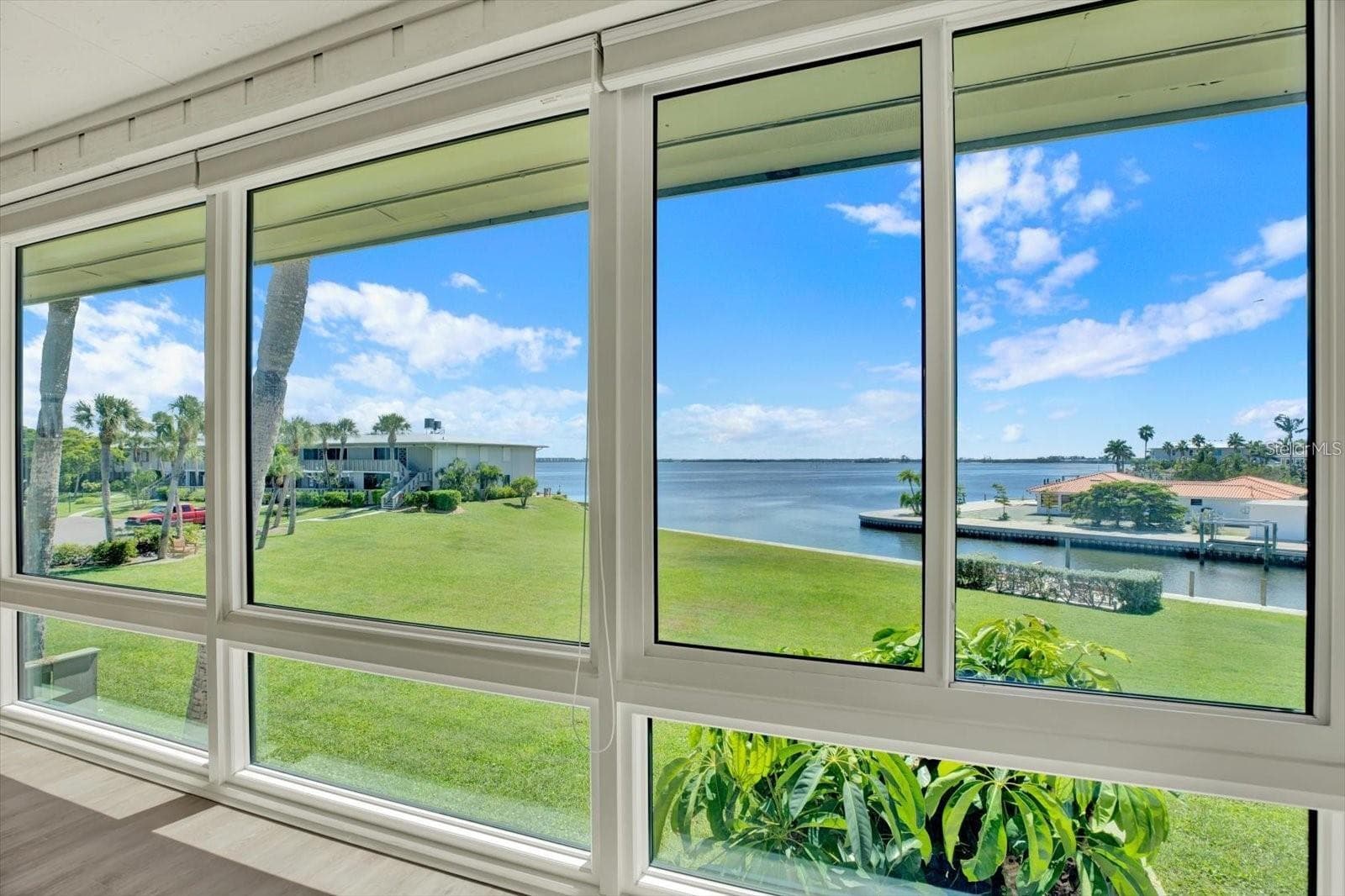 6500 FLOTILLA DRIVE — photo 14 of 36