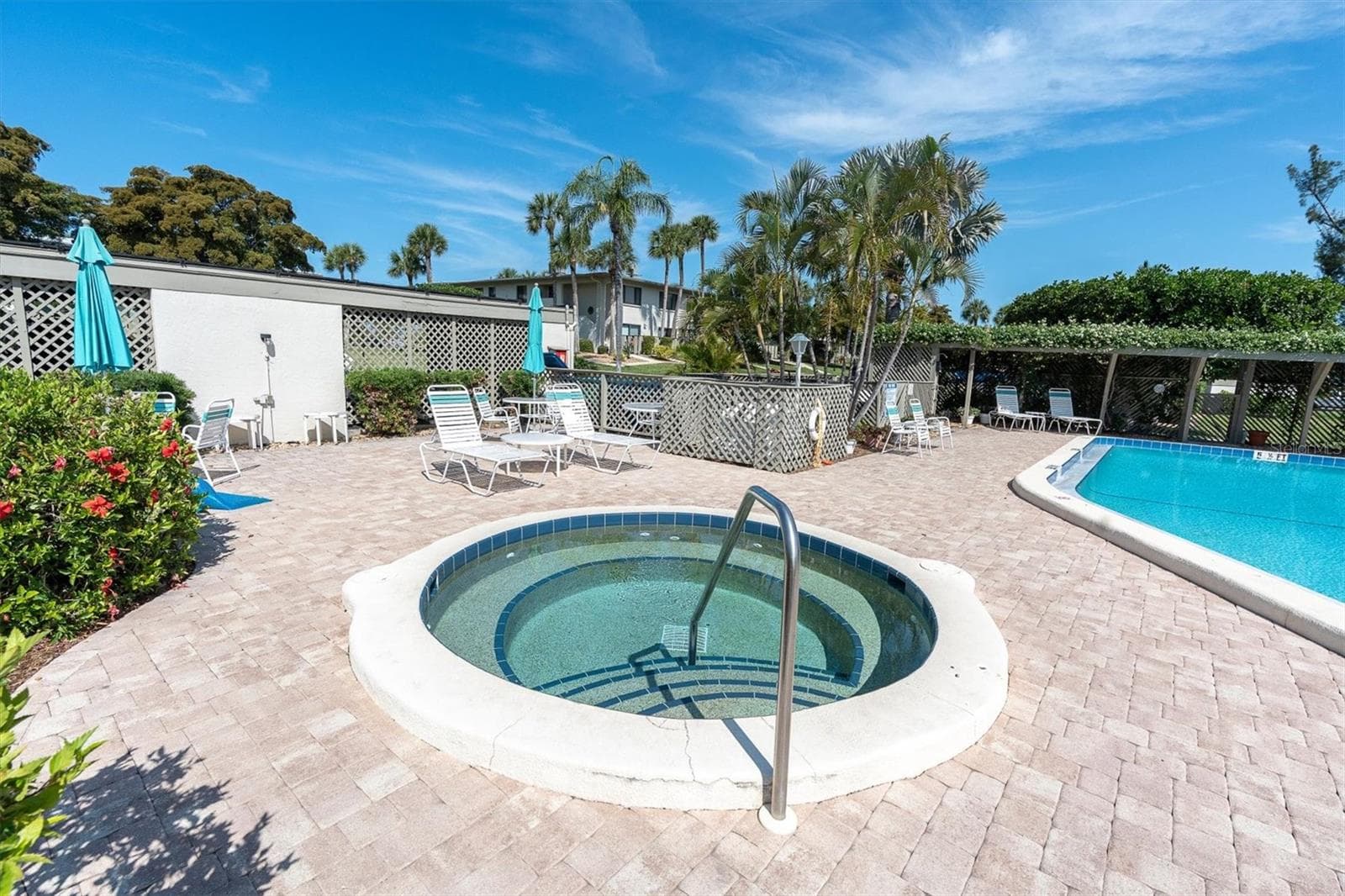 6500 FLOTILLA DRIVE — photo 31 of 36