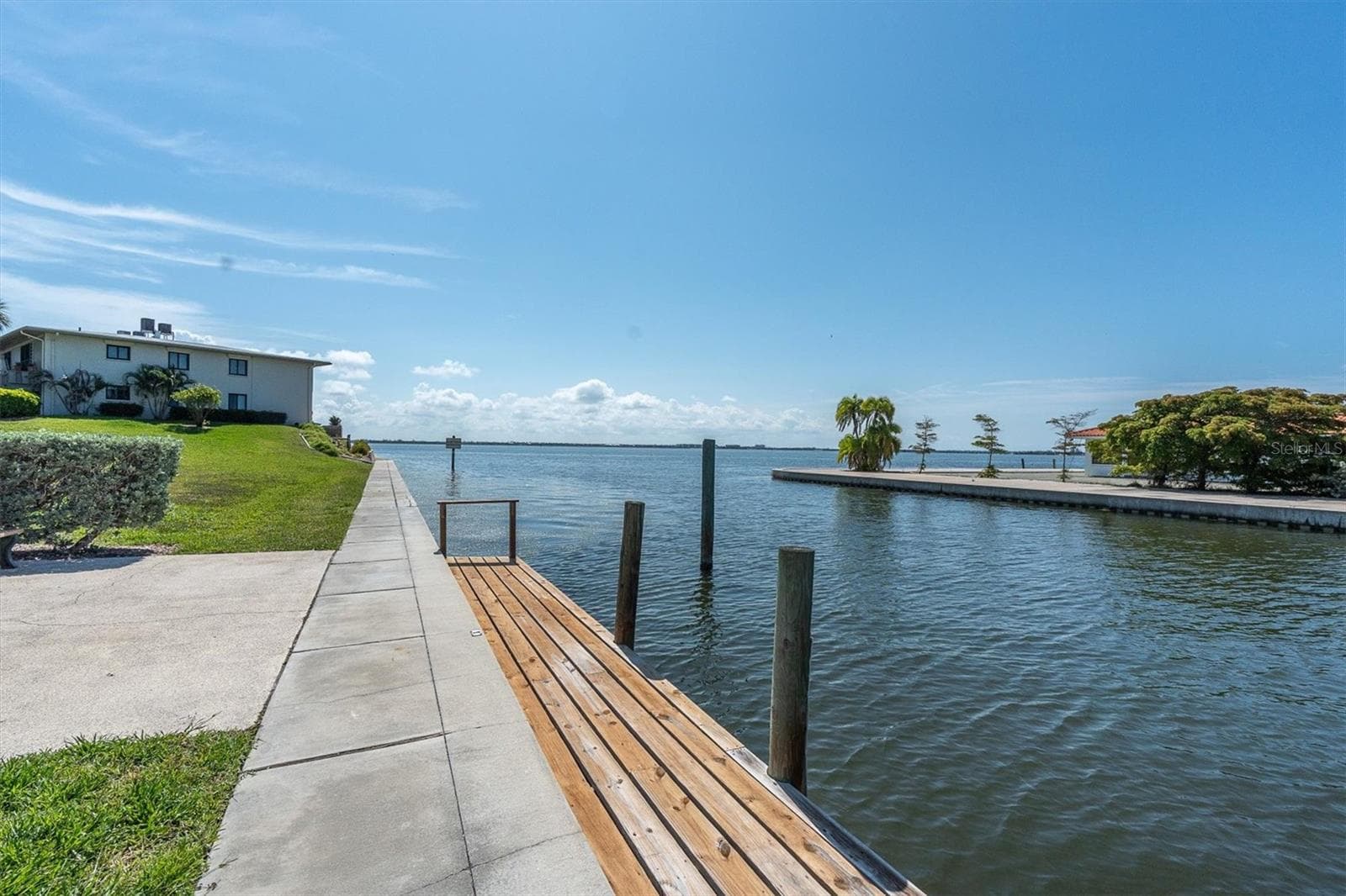 6500 FLOTILLA DRIVE — photo 32 of 36