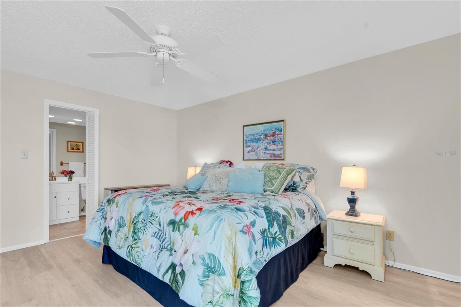 6500 FLOTILLA DRIVE — photo 21 of 36