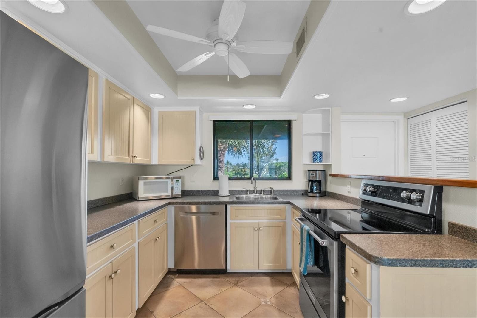 6500 FLOTILLA DRIVE — photo 16 of 36