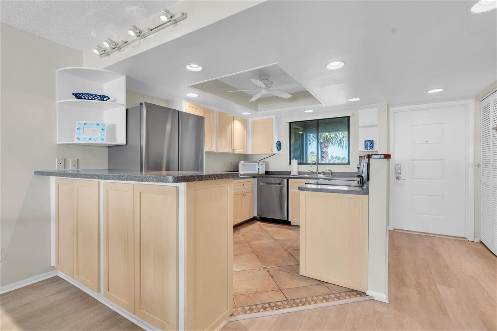 6500 FLOTILLA DRIVE — photo 15 of 36