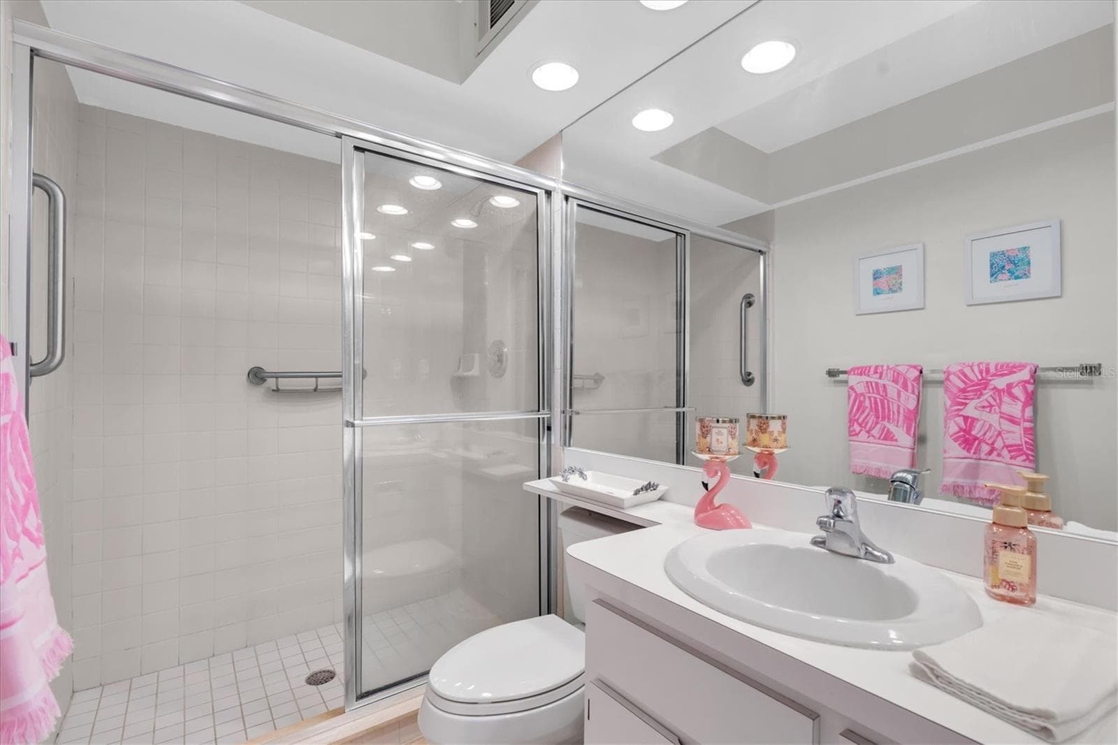 6500 FLOTILLA DRIVE — photo 25 of 36