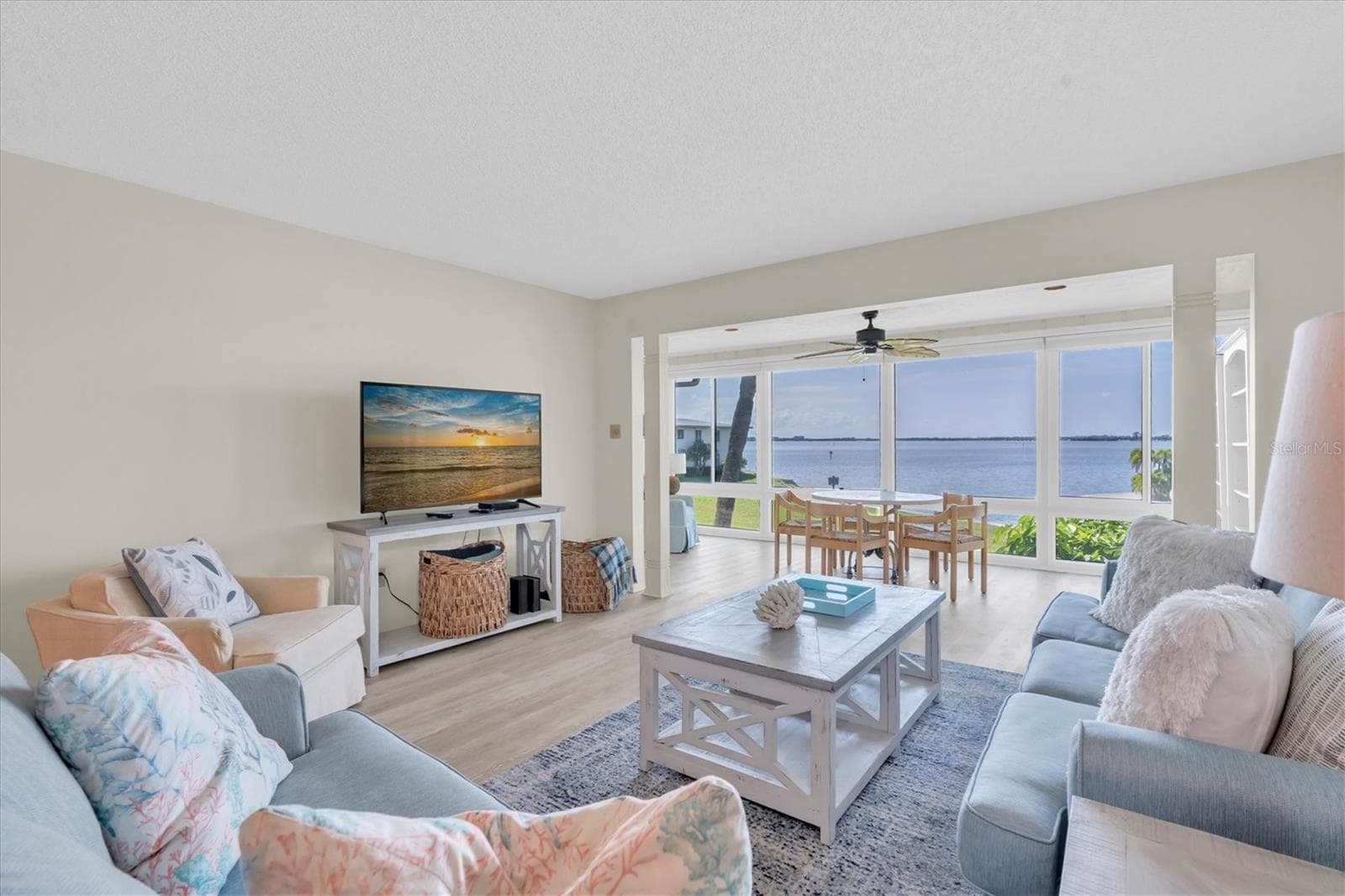 6500 FLOTILLA DRIVE — photo 4 of 36