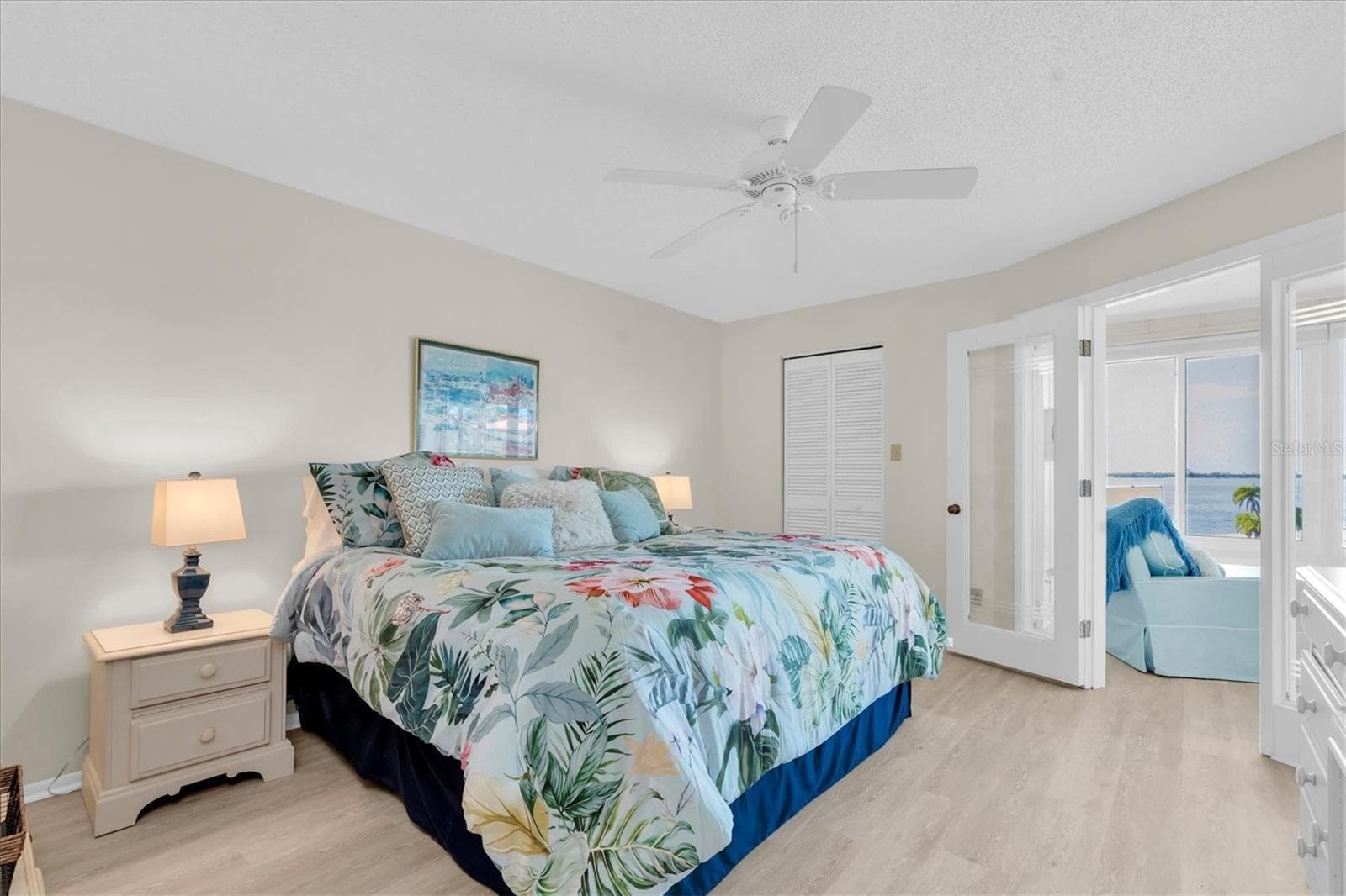 6500 FLOTILLA DRIVE — photo 20 of 36