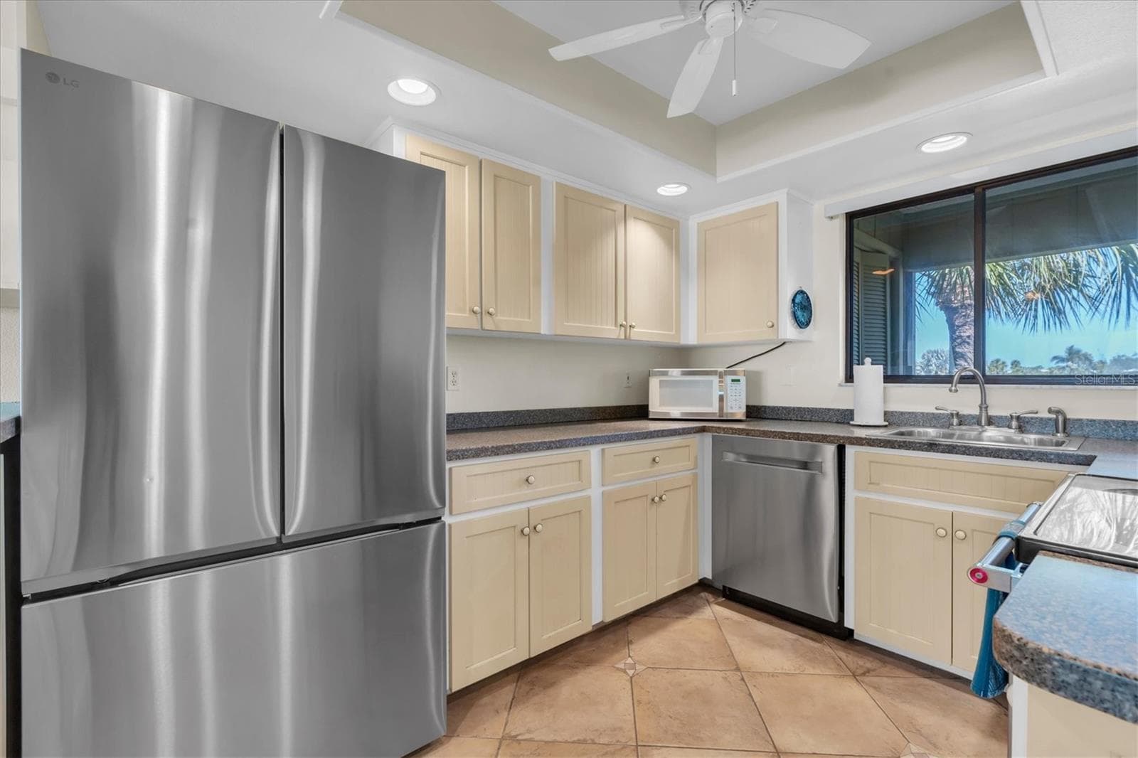 6500 FLOTILLA DRIVE — photo 17 of 36