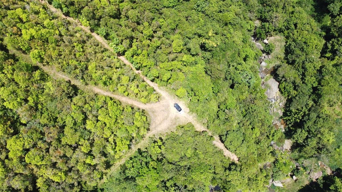 PR-172 KM 7.5 HACIENDA EL REMANSO, CAÑABONCITO WARD — photo 13 of 28