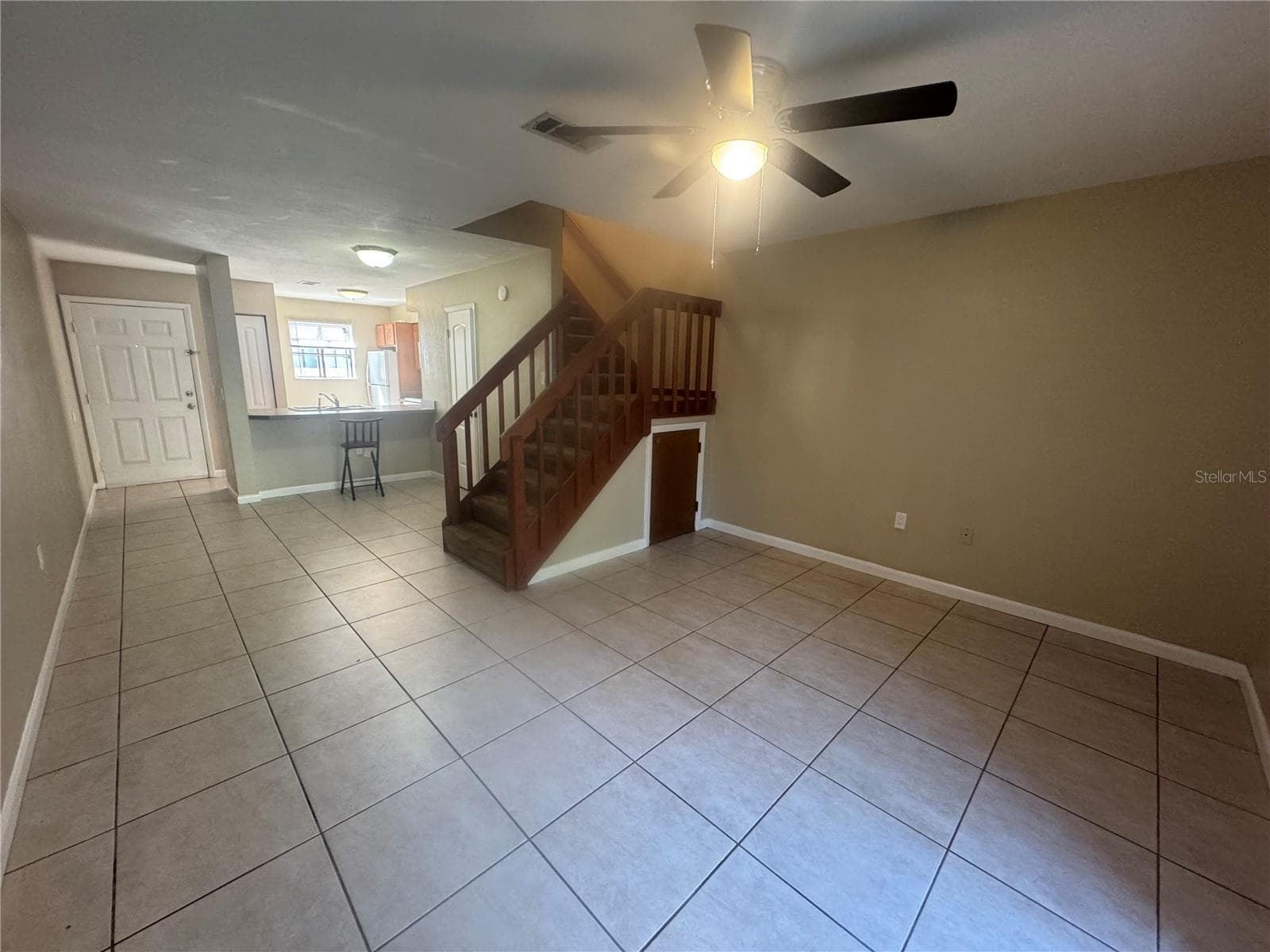 2202 39TH DRIVE — photo 6 of 17