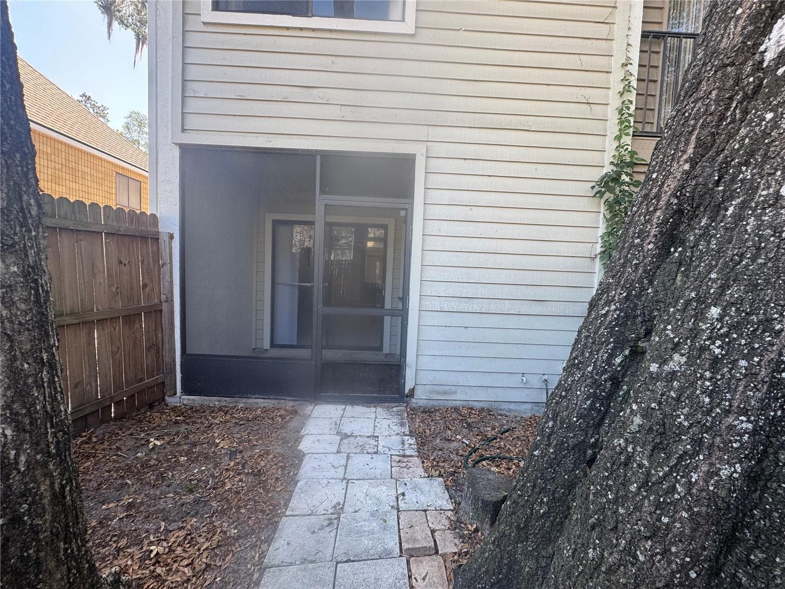 2202 39TH DRIVE — photo 17 of 17