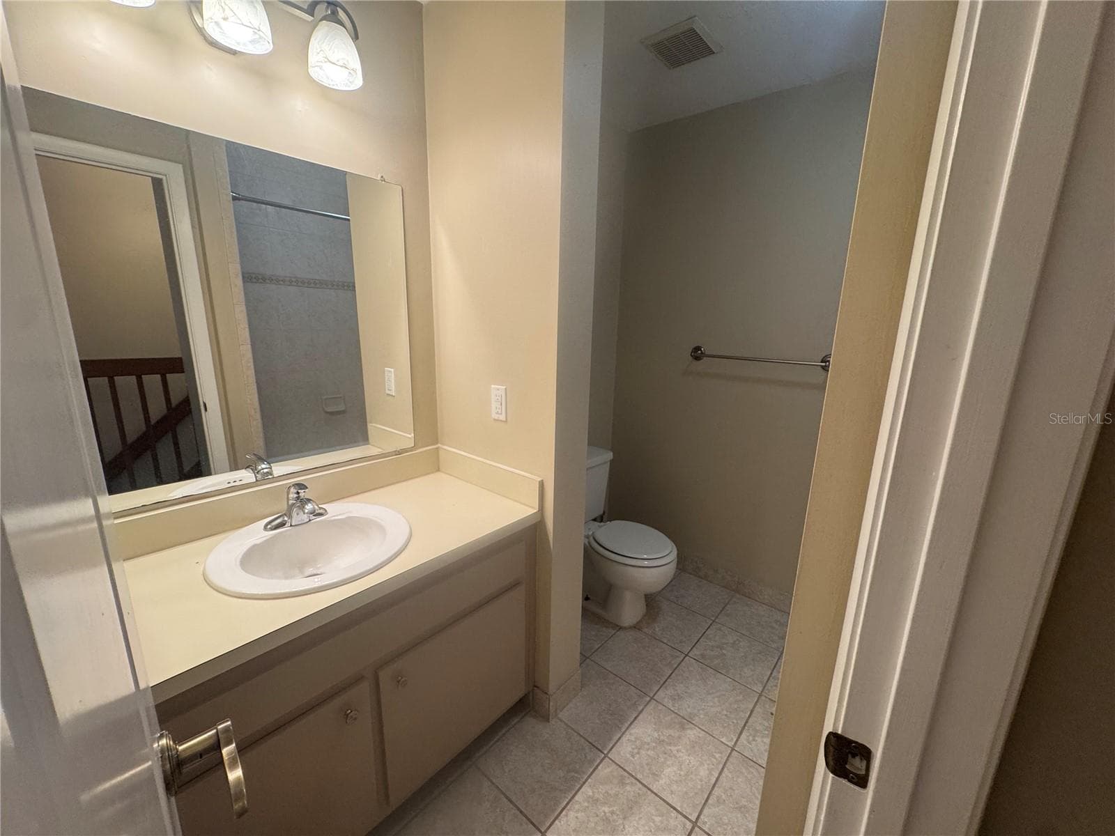 2202 39TH DRIVE — photo 14 of 17