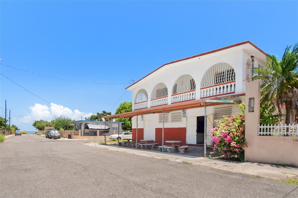 638 CALLE B COM. SERRANO — photo 34 of 34
