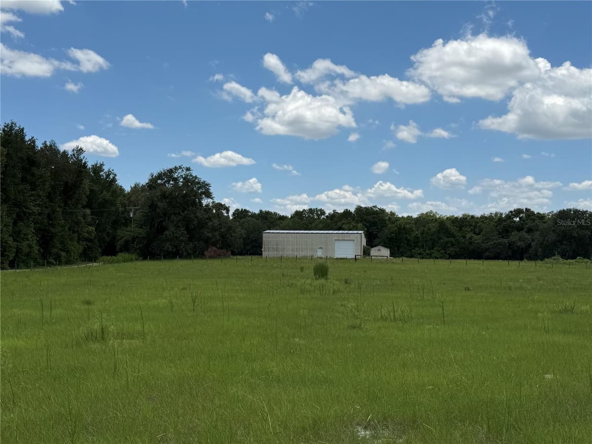 SUNSET HARBOR ROAD — photo 12 of 31