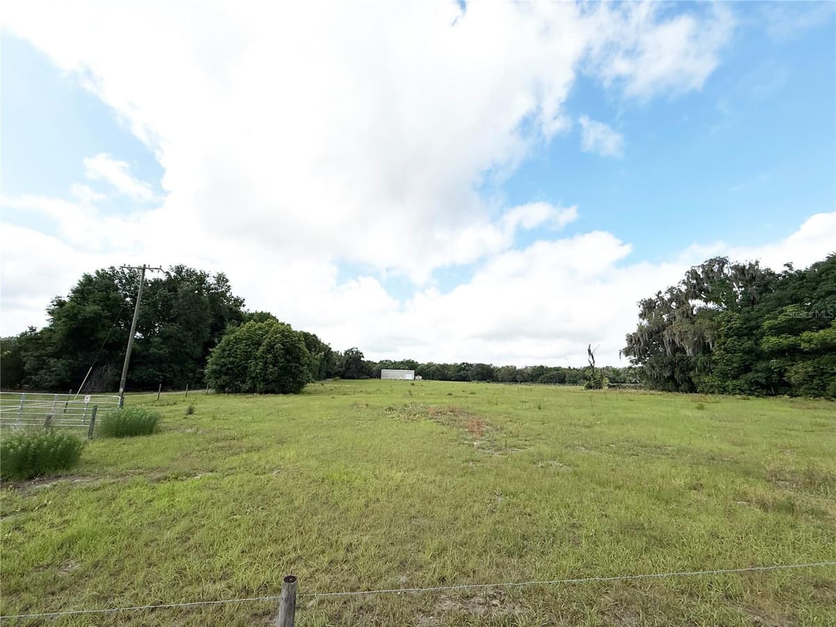 SUNSET HARBOR ROAD — photo 1 of 31
