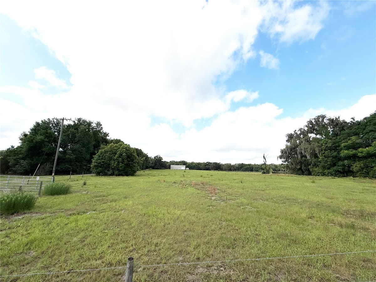 SUNSET HARBOR ROAD — photo 3 of 31