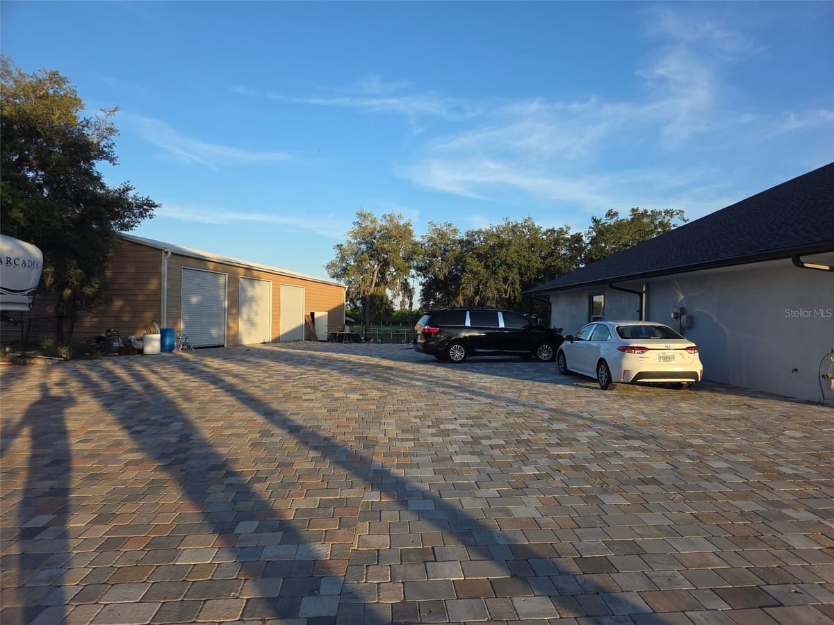 3620 COUNTY ROAD 64 — photo 4 of 18