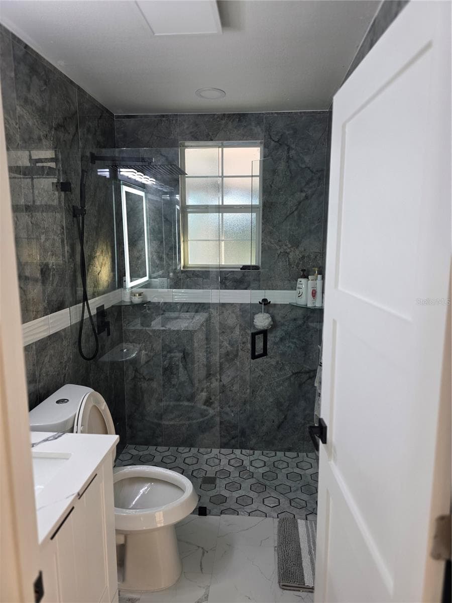 3620 COUNTY ROAD 64 — photo 14 of 18