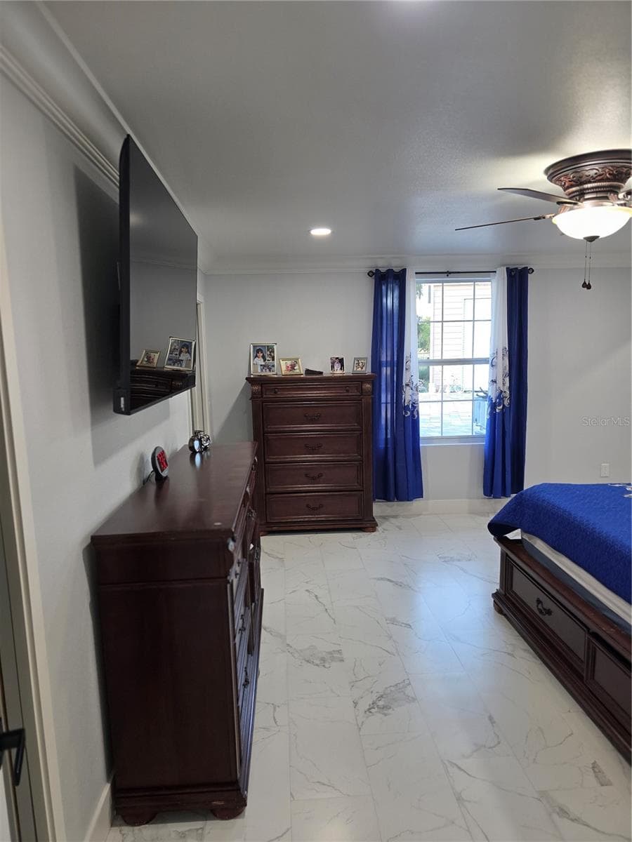 3620 COUNTY ROAD 64 — photo 9 of 18