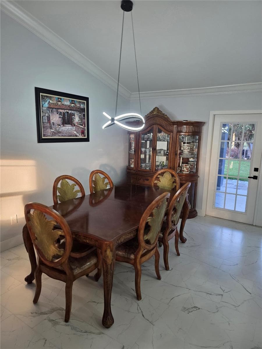3620 COUNTY ROAD 64 — photo 6 of 18