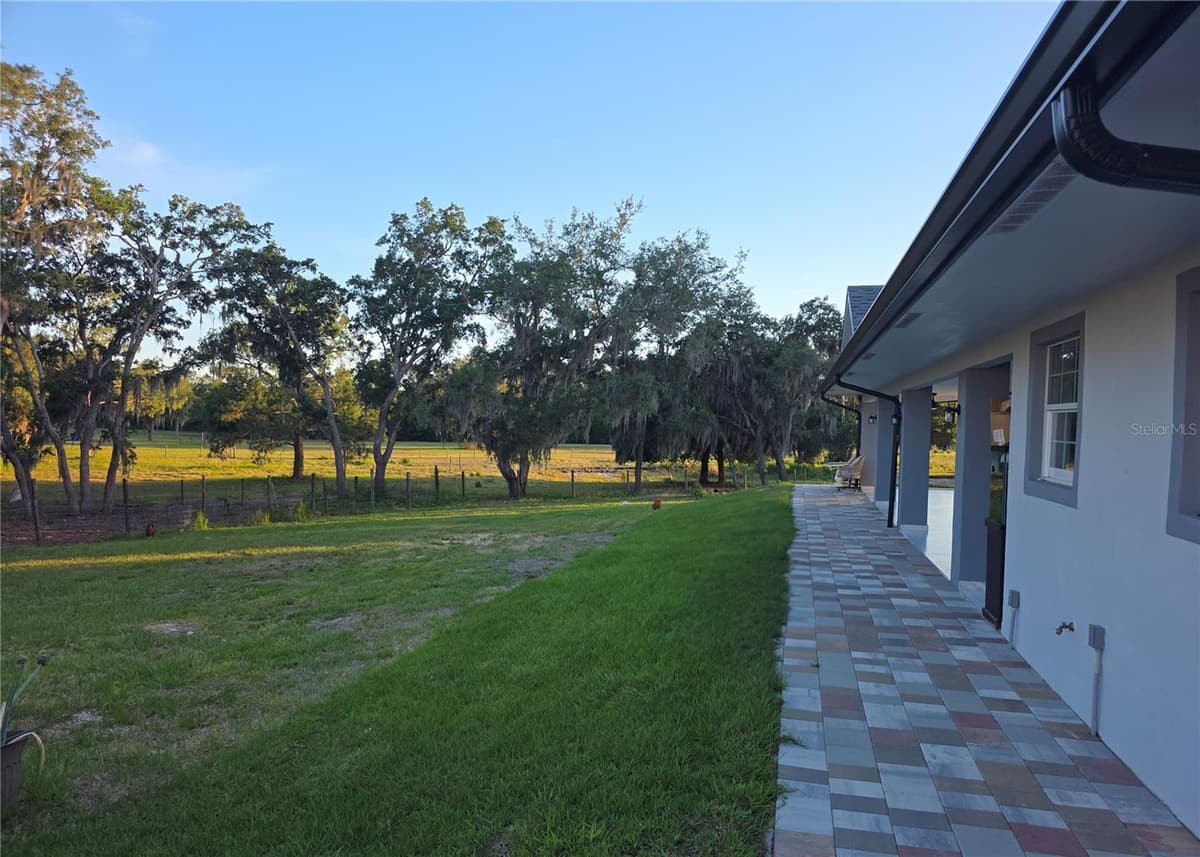 3620 COUNTY ROAD 64 — photo 15 of 18
