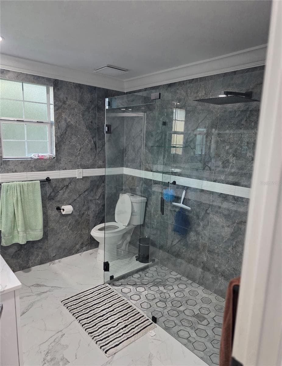 3620 COUNTY ROAD 64 — photo 10 of 18