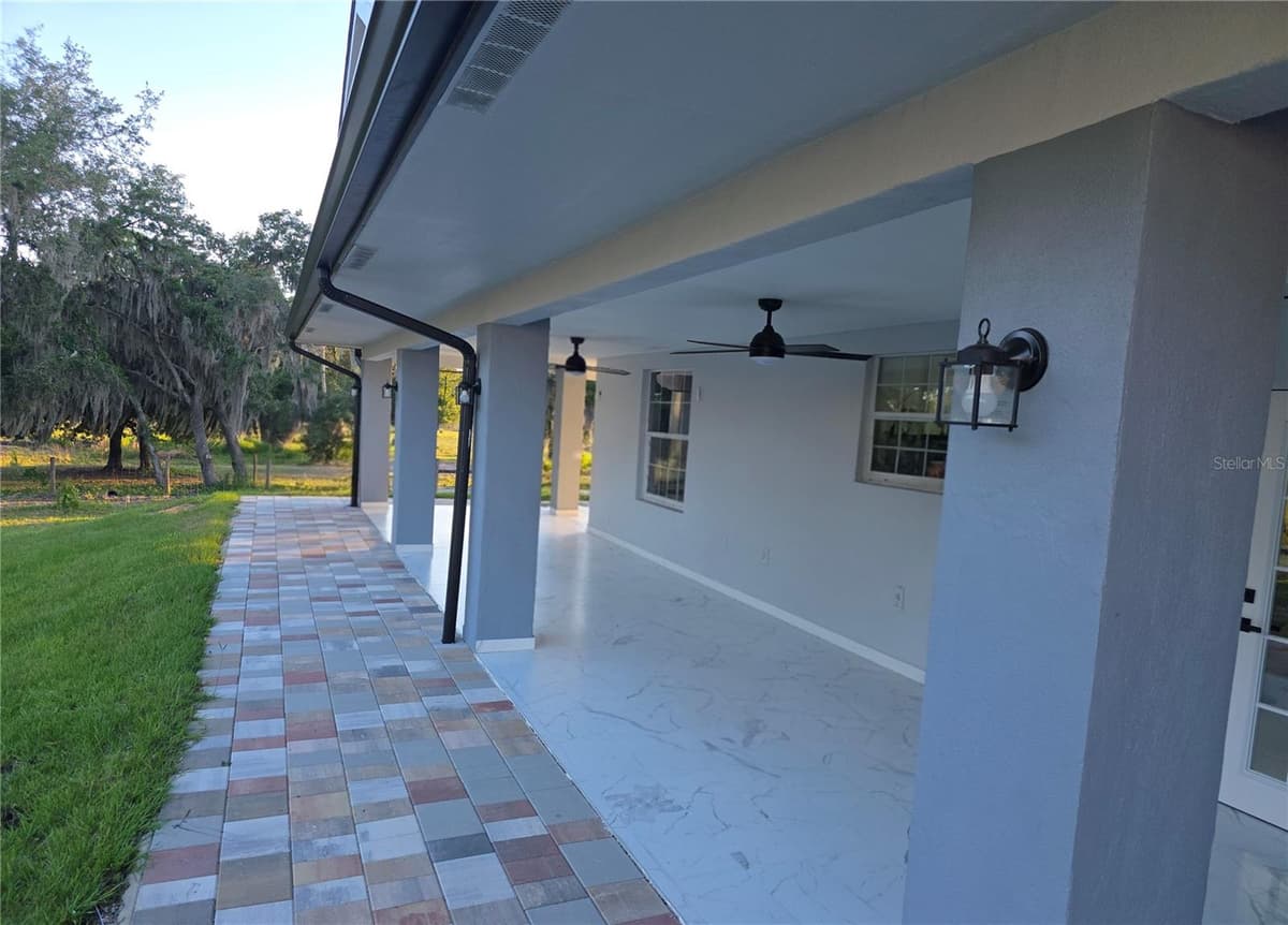3620 COUNTY ROAD 64 — photo 16 of 18