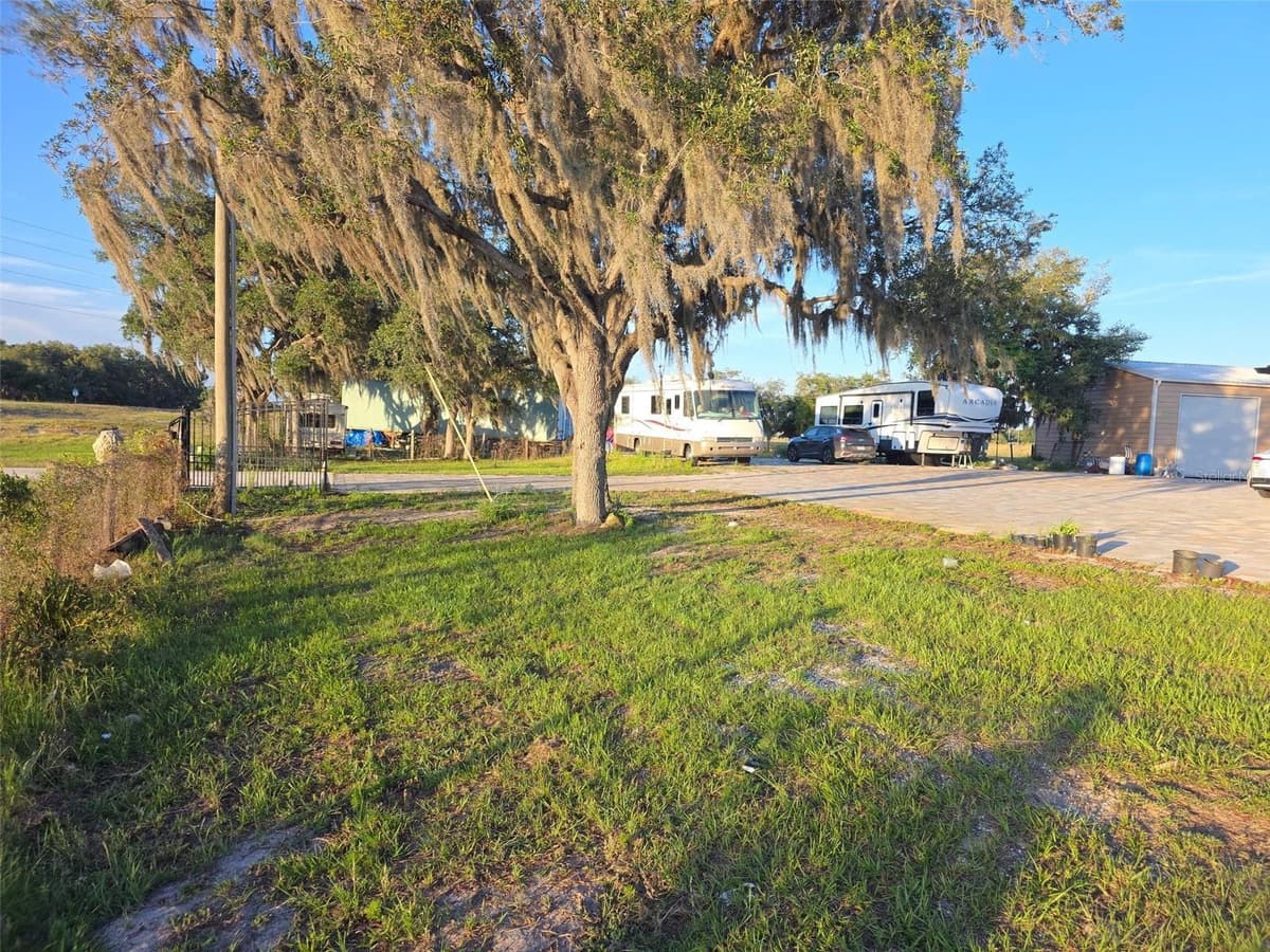 3620 COUNTY ROAD 64 — photo 3 of 18